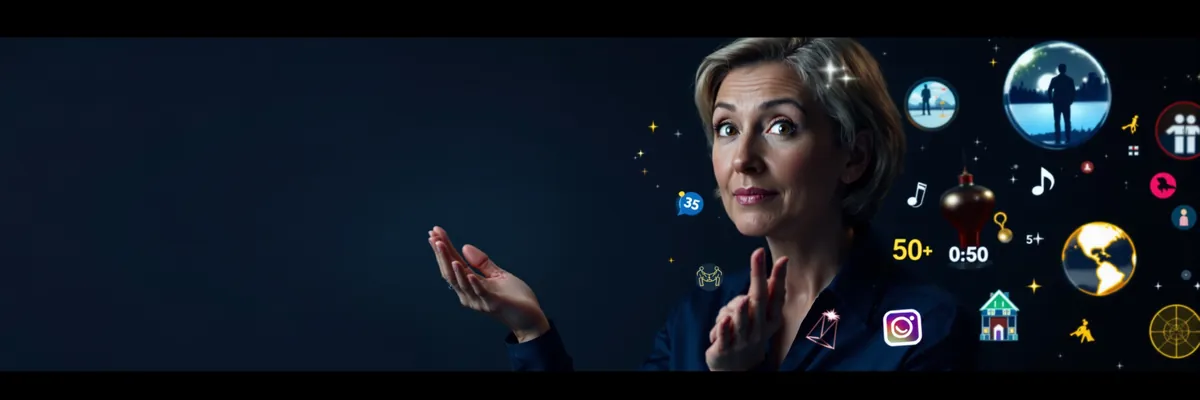 Hva er det beste casino på nett i Norge – Mars 2026? | Olav Nygaard, iGaming Expert Top-ranked beste casino sites in NO 2026 — independent review by Olav Nygaard