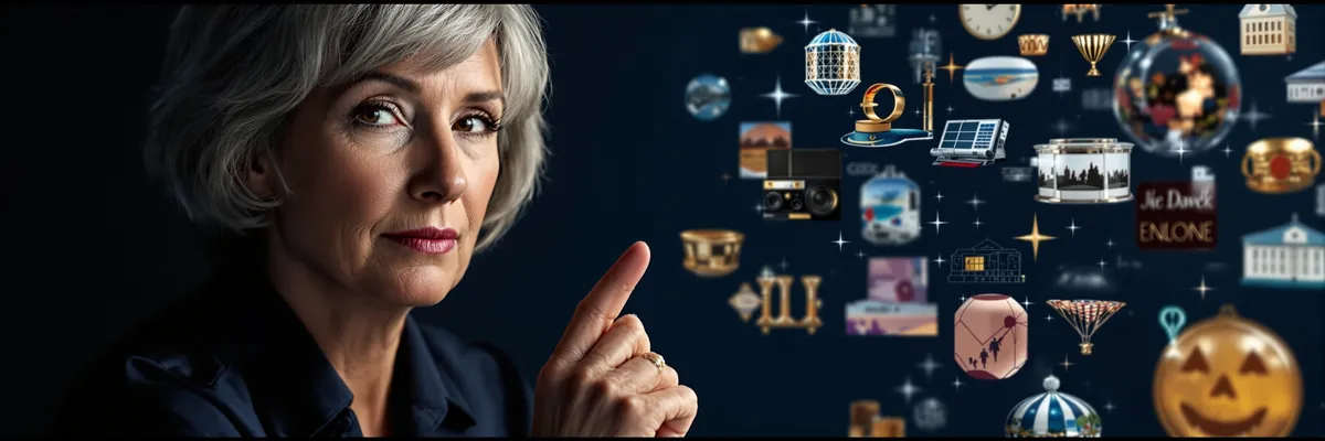 Norske kroner og betalingsmetoder hos beste casino | Olav Nygaard, iGaming Expert Top-ranked beste casino sites in NO 2026 — independent review by Olav Nygaard