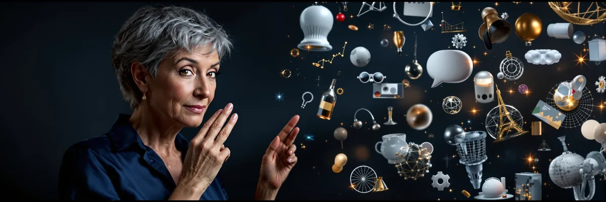 Topp 4 Beste Casino Norge Mars 2026 | Olav Nygaard, iGaming Expert Top-ranked beste casino sites in NO 2026 — independent review by Olav Nygaard