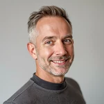 Kristine Haugen – Spillanmelder