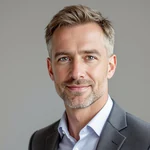 Bjørn Eilertsen – Teknisk casino-analytiker